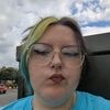 fairygothgirl